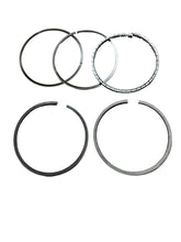 Load image into Gallery viewer, Ramco USATAC 7402964 Piston Ring Set 2805-00-506-4867
