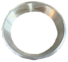 Load image into Gallery viewer, National/Federal-Mogul/USA 672 Bearing
