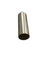 Load image into Gallery viewer, Wisconsin F72 Valve 2805-00-624-9949
