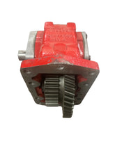 Load image into Gallery viewer, Chelsea 267XMFJP-M5RA PTO Power Take Off
