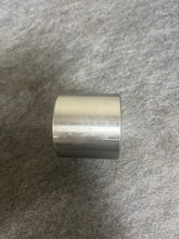 Load image into Gallery viewer, McGill CR14HJ Bearing, Track Roller Aircraft BACB10HJ14

