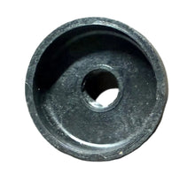 Load image into Gallery viewer, Caterpillar 6N6958 Cover 2990-01-125-4535
