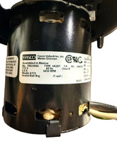 Load image into Gallery viewer, FASCO 70625664 MOTOR / BLOWER
