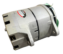 Load image into Gallery viewer, Delco 10459144 Alternator NOS
