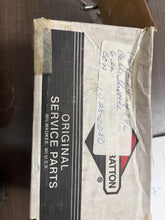 Load image into Gallery viewer, Briggs &amp; Stratton 184574-4396 Cable, Throttle
