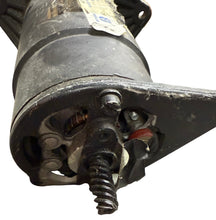 Load image into Gallery viewer, New Holland C7NN10000CLPR Amp Generator
