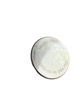 Load image into Gallery viewer, Cummins 3804482 Liner Kit, 15.5:1 CR,.020/.040 OS, Dual-
