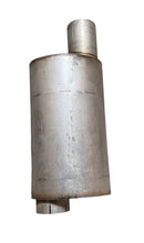 Load image into Gallery viewer, Donaldson 11056 Muffler
