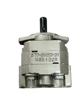 Load image into Gallery viewer, PERMCO 577-01158-07 Hydraulic Pump 574-01218
