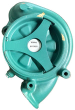 Load image into Gallery viewer, Volvo 8113523 Water Pump
