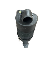 Load image into Gallery viewer, Donaldson G057514 Air Cleaner Assy.
