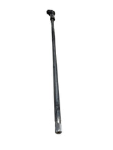 Load image into Gallery viewer, International 3501043C91 Steering Shaft Spicer
