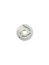 Load image into Gallery viewer, Parker 32-62315-2025-3 Plate Assy, Port 4320-01-124-5614
