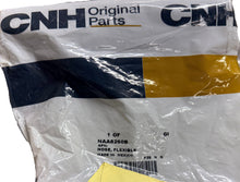 Load image into Gallery viewer, CNH/New Holland NAA8260B Hose, Flexible

