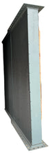 Load image into Gallery viewer, Young Radiator D141373 Radiator Core, Assembly 2930-00-101-3715
