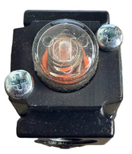 Load image into Gallery viewer, Parker 15F12EA Filter 1/4
