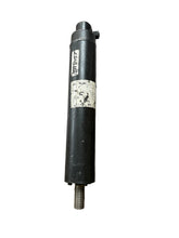 Load image into Gallery viewer, Link-Belt A184455 Hydraulic Cylinder Assy
