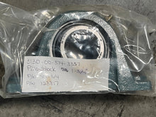 Load image into Gallery viewer, Dodge 123817 Pillow Block Bearing SC1-3/4
