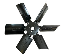 Load image into Gallery viewer, Case A172981 Fan Blade 2930-01-219-2038
