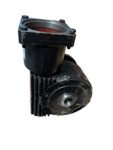 Load image into Gallery viewer, Leroy Somer SAF3/41350 Gearbox 24494
