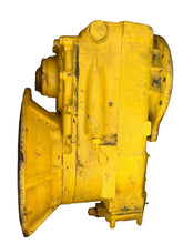 Load image into Gallery viewer, Borg Warner 1008-000-024 Transmission 2520-00-319-5237 Pettibone 41813
