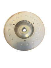 Load image into Gallery viewer, Stewart-Warner G488934 Wheel Assembly, Blower 4520-00-831-0565
