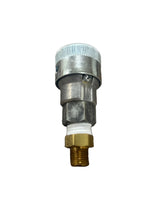 Load image into Gallery viewer, Avox Systems 6835-00 SCHRADER Twist-Lock Connect Socket 4730-01-244-0079
