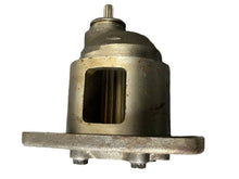 Load image into Gallery viewer, Case A64094 Charge Pump Body
