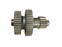 Load image into Gallery viewer, Eaton Fuller A6387 Counter Shaft Assy Aux
