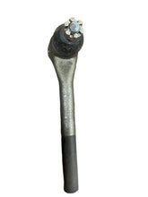 Load image into Gallery viewer, Chrysler 3497702 Tie Rod 2530-00-143-3979 TRW ES428R
