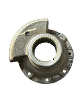 Load image into Gallery viewer, Navistar International 227709R1 Hub Body 2940-00-846-6136
