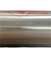 Load image into Gallery viewer, Bimba 5010-DXP Pneumatic Cylinder
