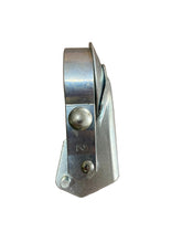 Load image into Gallery viewer, Mercury Products 970-2 2" Exhaust Rain Cap Assy 2990-01-122-0805
