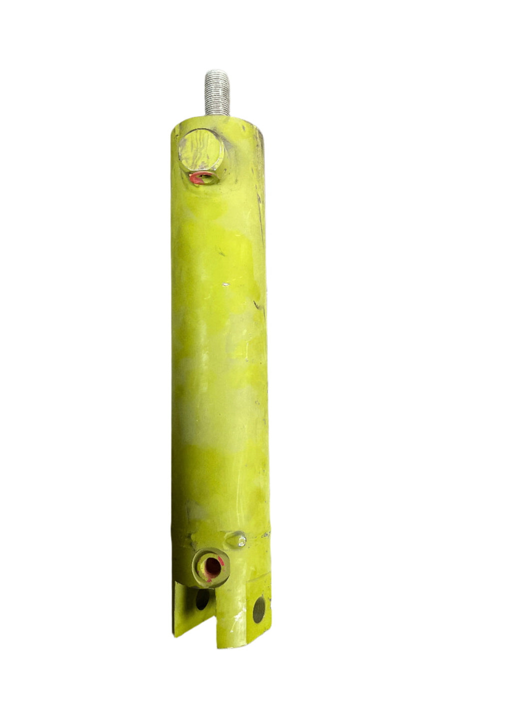 Clark Forklift 1691883 Hydraulic Cylinder