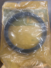 Load image into Gallery viewer, Caterpillar 097-5251 Seal
