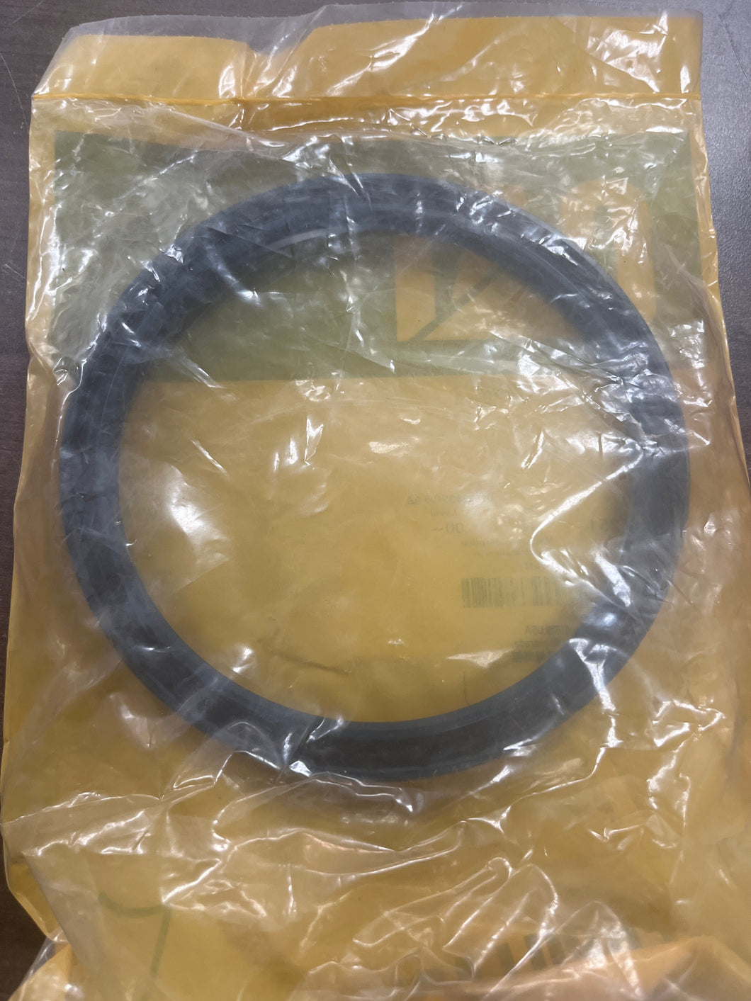 Caterpillar 097-5251 Seal