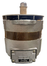 Load image into Gallery viewer, Leece-Neville 102200 Alternator
