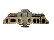 Load image into Gallery viewer, Continental F400E416 Manifold, 2805-00-678-6466
