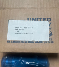 Load image into Gallery viewer, Military Std. MS24390D32 Tee Tube 4730-01-080-6368
