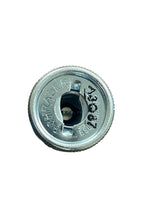 Load image into Gallery viewer, Avox Systems 6835-00 SCHRADER Twist-Lock Connect Socket 4730-01-244-0079
