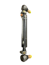 Load image into Gallery viewer, Case 234466A1 Steering Cylinder OEM Fits 580B
