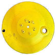 Load image into Gallery viewer, Gama Goat 11659905 Brake Drum 2530-00-253-1188
