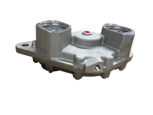 Load image into Gallery viewer, Double PTO Pump T0001, 87449
