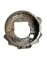 Load image into Gallery viewer, Navistar 1820338C2 DT466E Flywheel Housing
