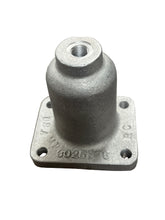 Load image into Gallery viewer, Cummins 3025876 Spring Pack Cover
