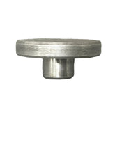 Load image into Gallery viewer, Rockwell 2297T4570 Thrust Button 2010-01-173-1268

