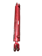 Load image into Gallery viewer, Chief 214731 Hydraulic Cylinder 3000 PSI, Bore 3, Stroke 18 WLD
