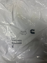 Load image into Gallery viewer, Cummins 3081489 Ring PCK
