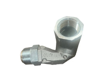 Load image into Gallery viewer, Husky 0087 High Flow / High Volume Swivel | 1&quot;M x 1&quot;F 467450
