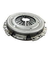 Load image into Gallery viewer, Sachs 311-141-025CBR Clutch Pressure Plate
